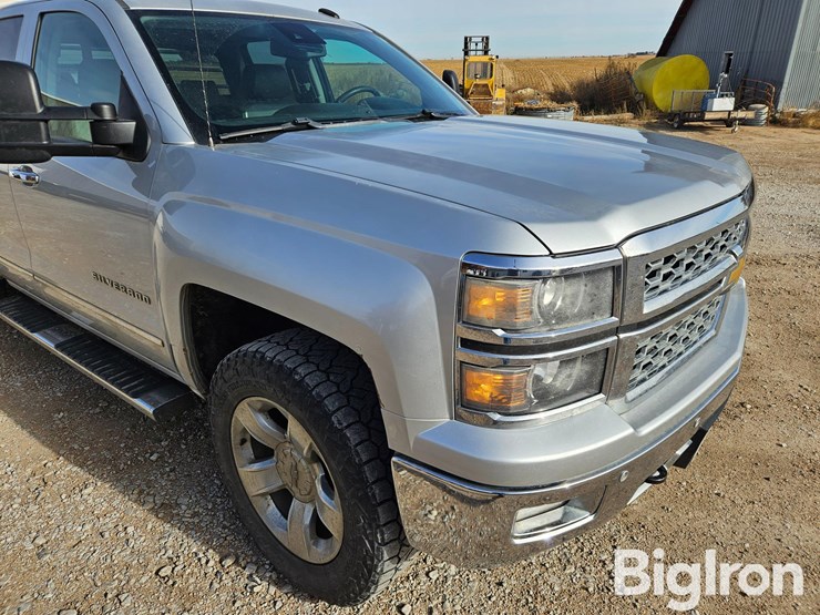 2014-chevrolet-k1500-image-11