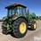 john-deere-5100e-image-5