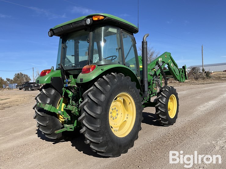 john-deere-5100e-image-5