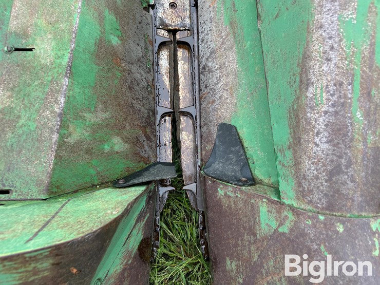 john-deere-443-image-10