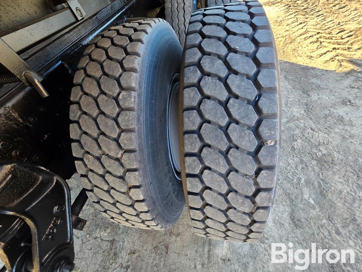 cummins-855-image-20