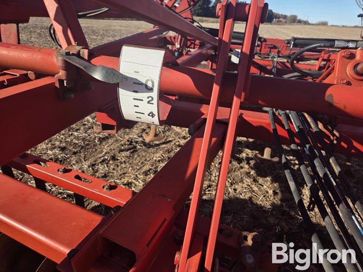 case-ih-4200-image-20