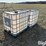 poly-265-gal-containers-image-1
