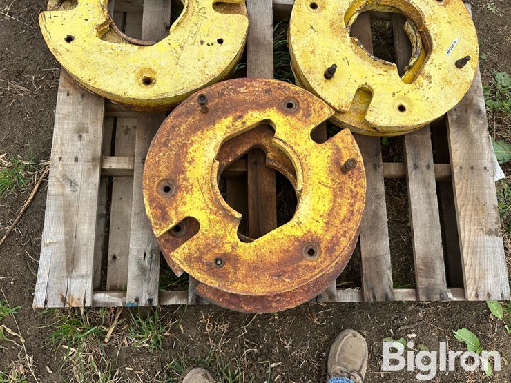 john-deere-150-image-15