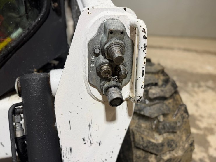 bobcat-s850-image-11