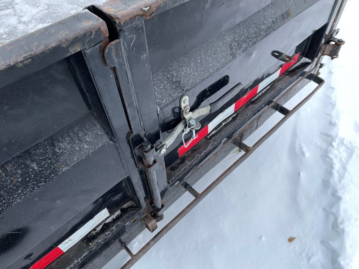 #1162-•-2021-versadump-dump-trailer-(has-mn-title)-image-13