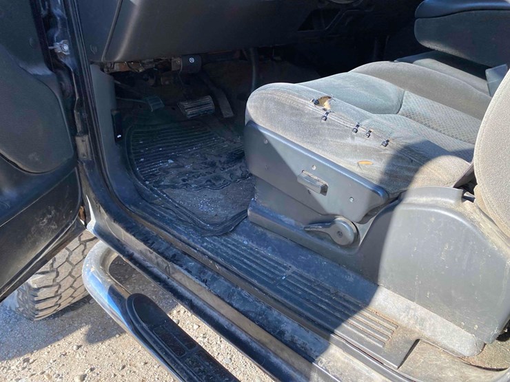 chevrolet-1500-image-41