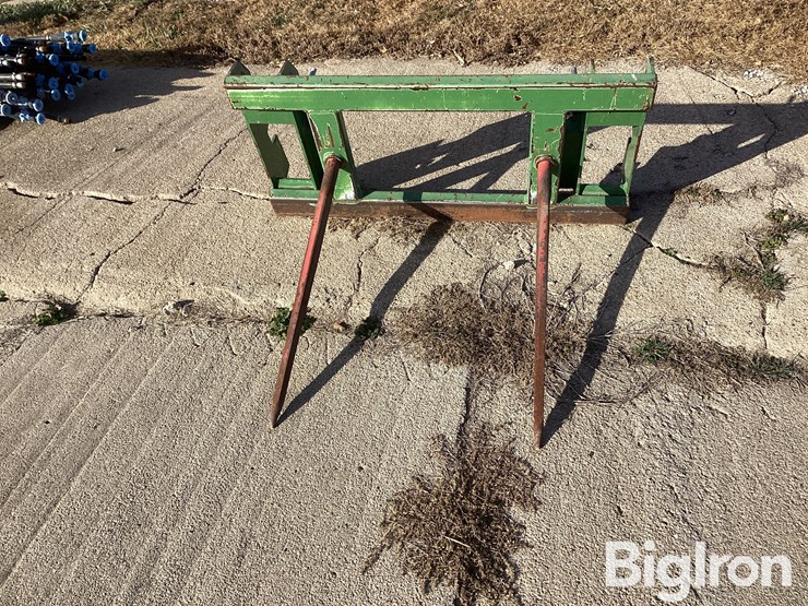 john-deere-740-image-2