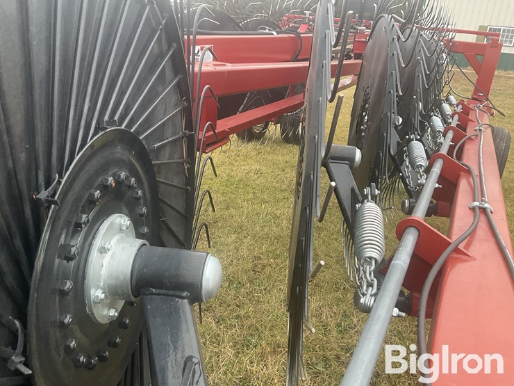 h-&-s-ff6120-image-20