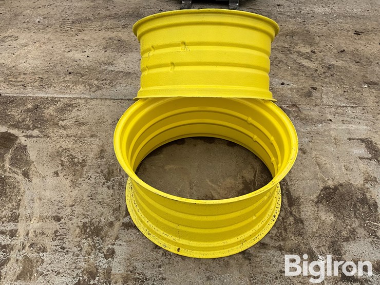 john-deere-34-image-6