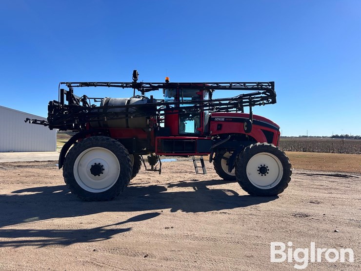 apache-as720-image-4