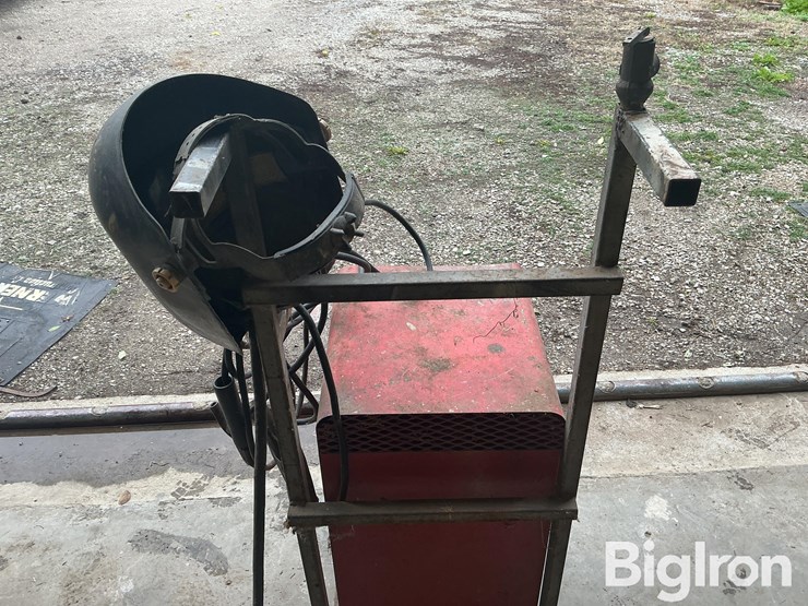 marquette-180-ac-arc-welder-image-17