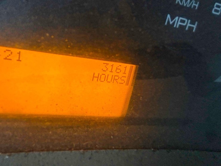 international-durastar-4300-image-56