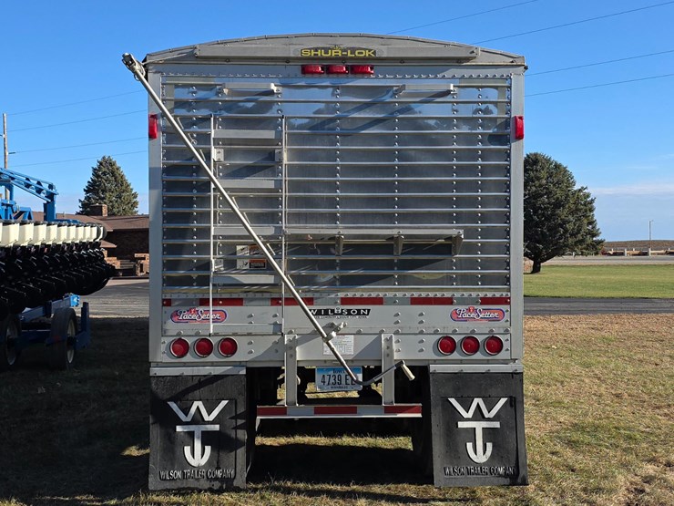 1998-wilson-dwh-400-image-6