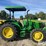 john-deere-5075e-image-8