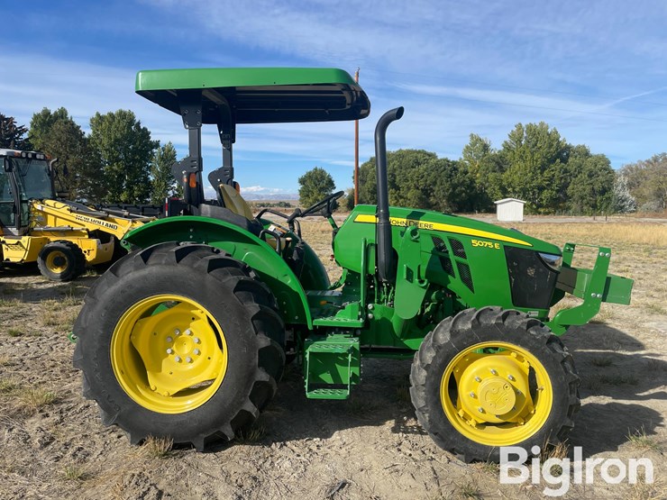 john-deere-5075e-image-8