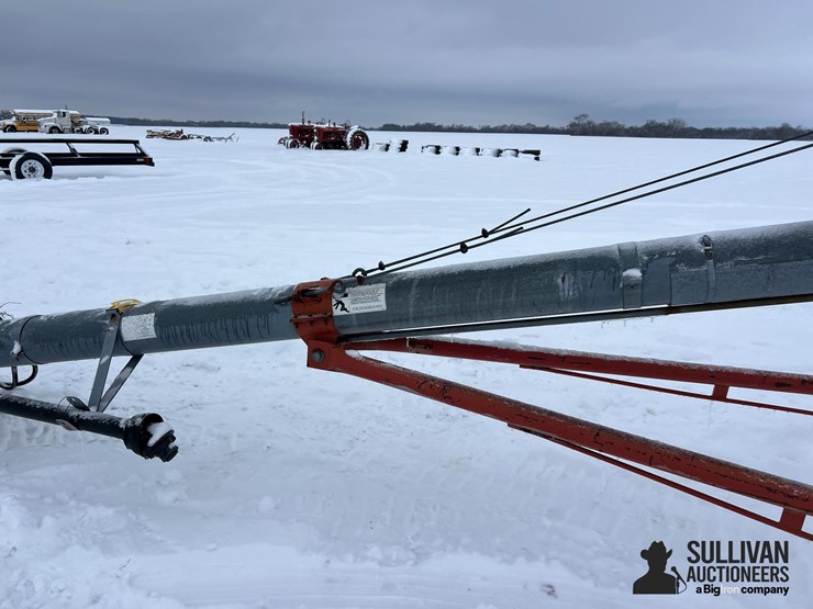 mayrath-8x62-image-13