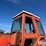 allis-chalmers-7020-image-11