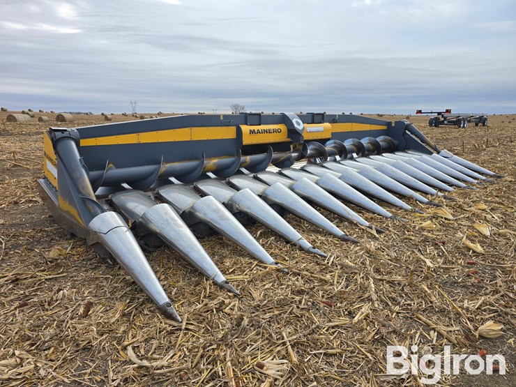 mainero-mdd100-image-3