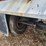 1996-axle-dump-trailer-image-25