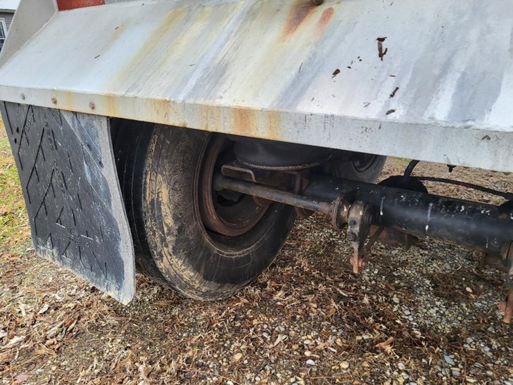 1996-axle-dump-trailer-image-25