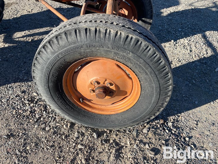 allis-chalmers-a-image-17