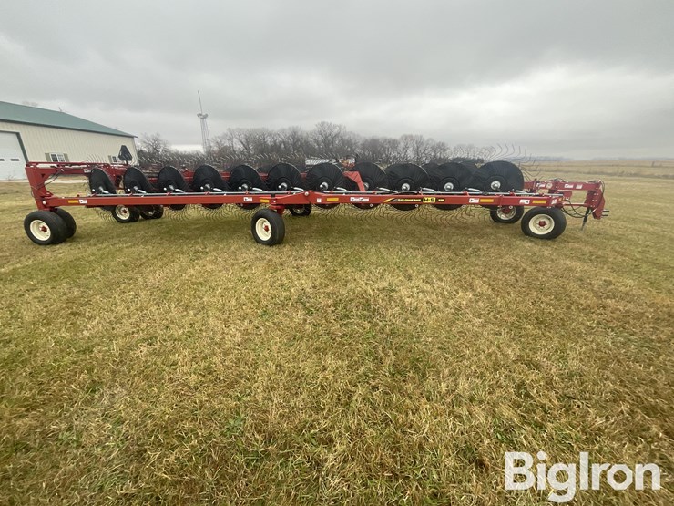 h-&-s-ff6120-image-4