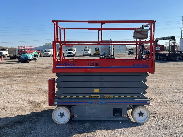 skyjack-sjiii4632-image-6