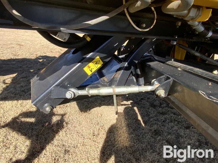 new-holland-speedrower-260-image-14