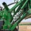 john-deere-r4045-image-61