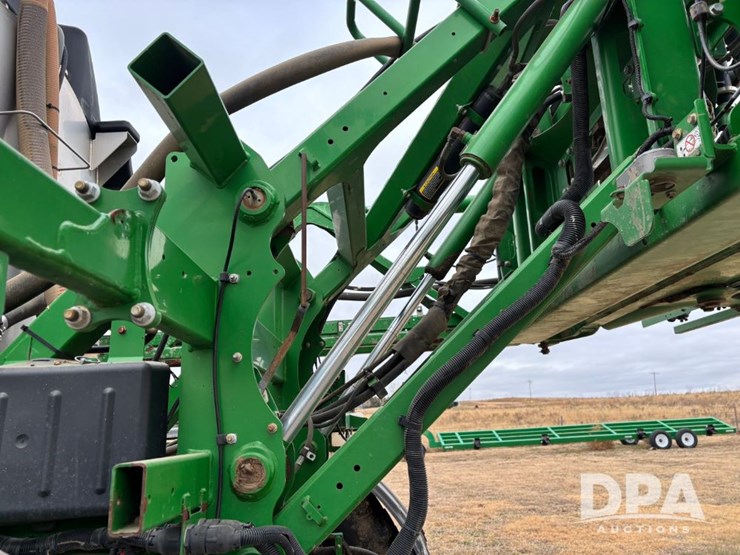 john-deere-r4045-image-61