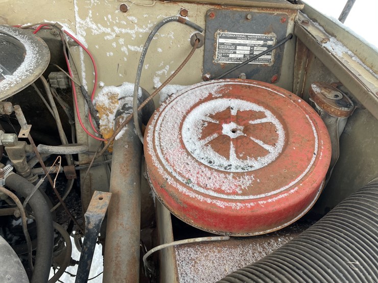 international-80-image-52