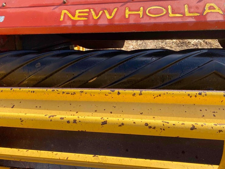 new-holland-488-image-21