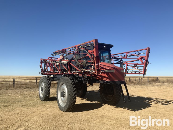 case-ih-spx4260-image-3