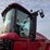 case-ih-620-image-21