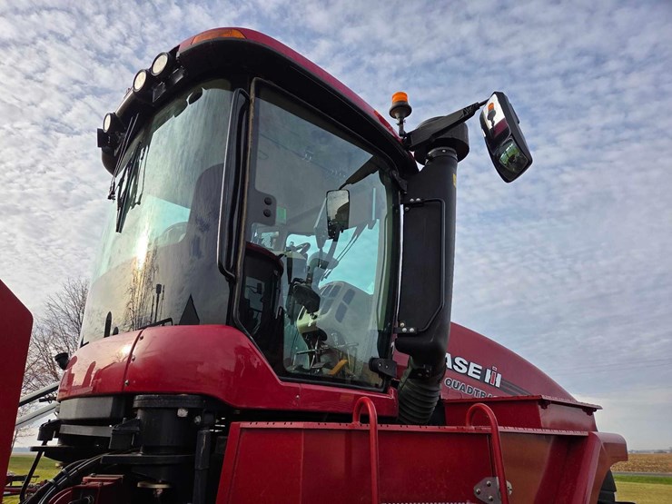 case-ih-620-image-21