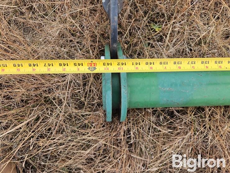 john-deere-8370r-image-14