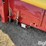 case-ih-3020-image-16