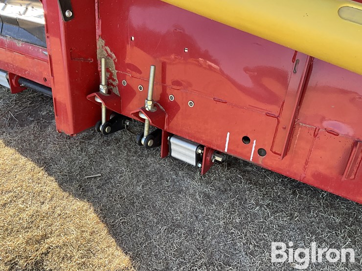 case-ih-3020-image-16