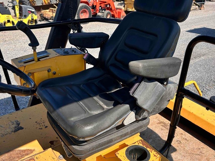 sakai-sw880-image-20