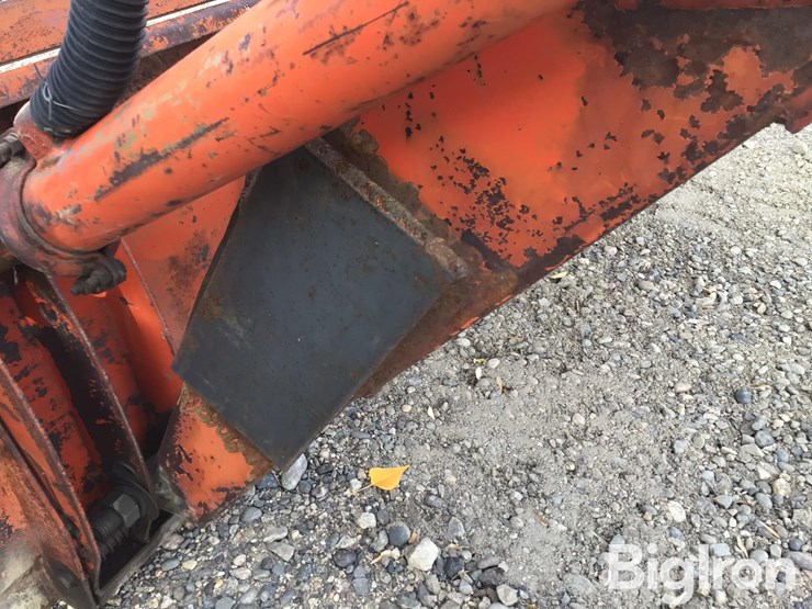 farmhand-f11-image-16