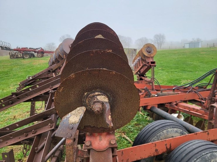 case-ih-470-image-32