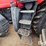 case-ih-magnum-305-image-13