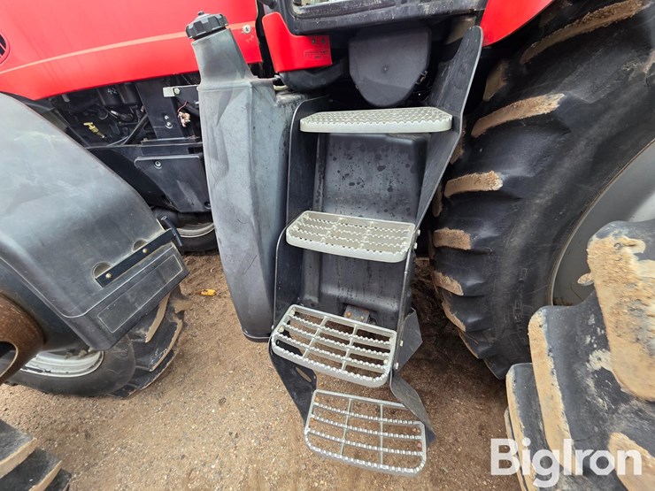 case-ih-magnum-305-image-13