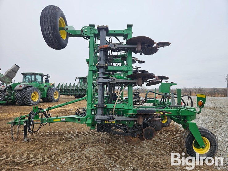 2009-john-deere-2510h-image-8