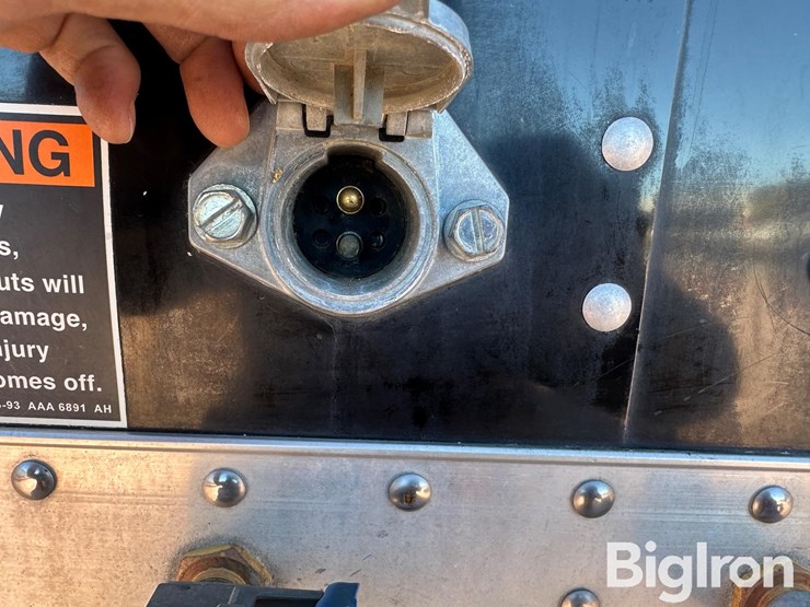 wilson-dwh-550b-image-13