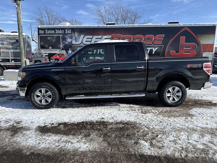 2010-ford-f150-xlt-image-2