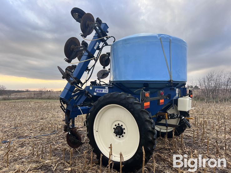 blu-jet-at4010-image-7