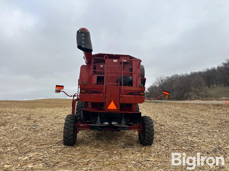 case-ih-2377-image-6