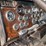 peterbilt-357-image-76